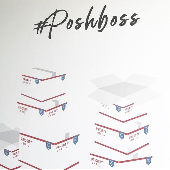 ✨300K GOALS!!✨OMG I hit 225K followers…it’s time for a new goal!!!😅 #newgoal - Picture 2 of 3